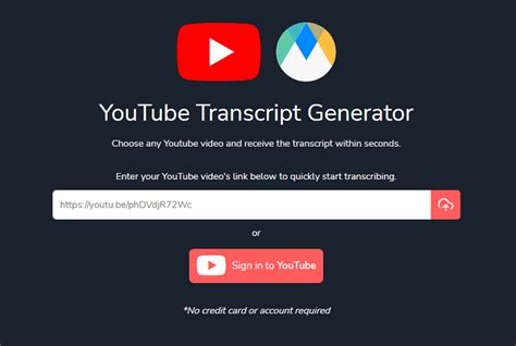 How to Print a YouTube Transcript: A Comprehensive Guide with Tips and Tricks