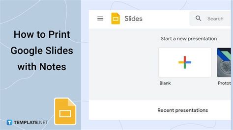 how to print slides with notes in google slides: the importance of note-taking in academic and professional settings