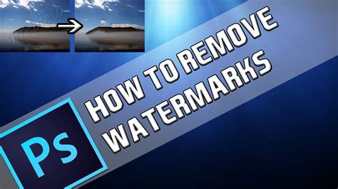 how to print without watermark: exploring the depths of ink technology