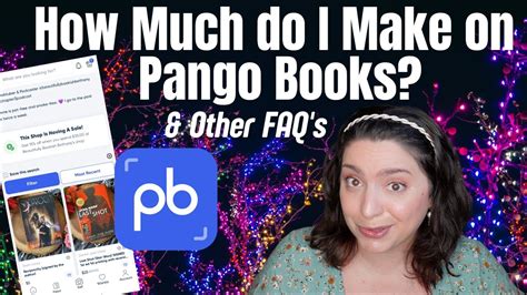 is pango books legit: Navigating the Enigmatic World of Online Book Retailers