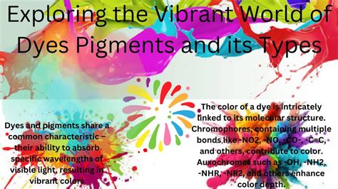 pigment definition in art: Exploring the Vibrant World of Color in Artistic Expressions and Its Intricate Relationship with Light