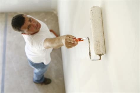 What Do You Put on Drywall Before Painting: A Discussion on Pre-painting Preparation