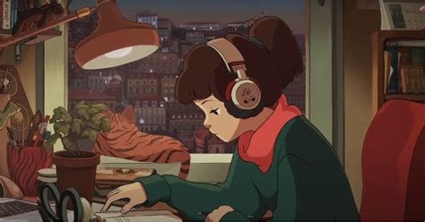 What does lofi stand for in music? And how does the concept of 'lo-fi' extend beyond just music to encompass various aspects of life?