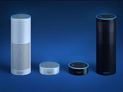 Why Won't Alexa Play Music, and the Intricate Dance of Tech, User Error, and Digital Demands